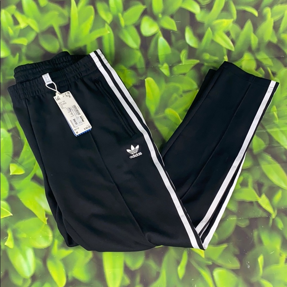 Adidas SST TP CE2400 Track Pant Jogger size M
